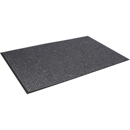 Wholesale Crown Mats Oxford Wiper Scraper Mat Cwnoxh035gy In Bulk