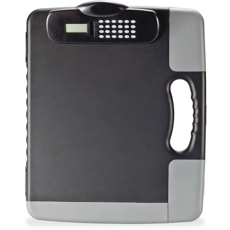 Wholesale Storage Clipboards: Discounts on Officemate OIC Calculator Storage Portable Clipboard OIC83302