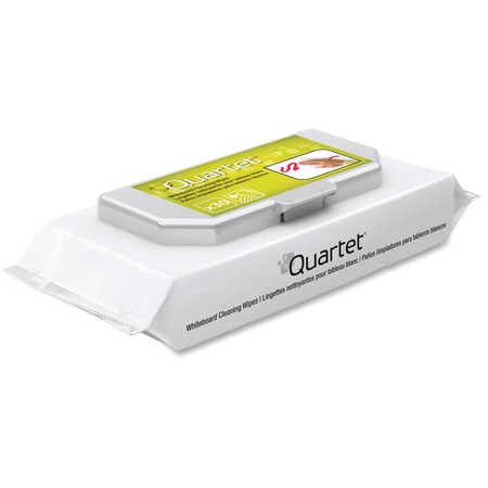 Quartet Prestige 2 Connects Cleaning Wipes
