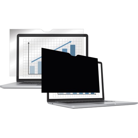 Wholesale Screens & Filters: Discounts on Fellowes PrivaScreen
