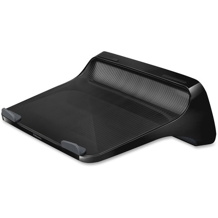 Wholesale Stands & Equipment Cabinets: Discounts on Fellowes I-Spire Series