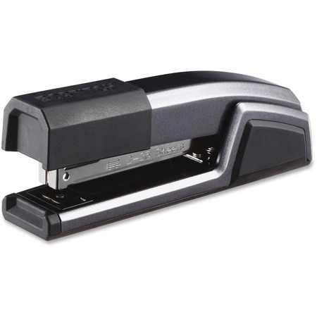Wholesale Desktop Staplers: Discounts on Bostitch Epic Stapler BOSB777RGRAY