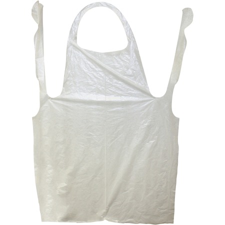 Wholesale Aprons: Discounts on ProGuard 50