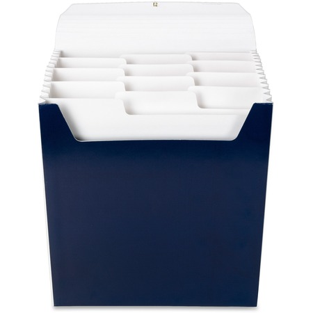 Wholesale Vertical Expanding File: Discounts on Smead Organized Up