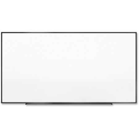 Quartet Fusion Nano-Clean Magnetic Whiteboard