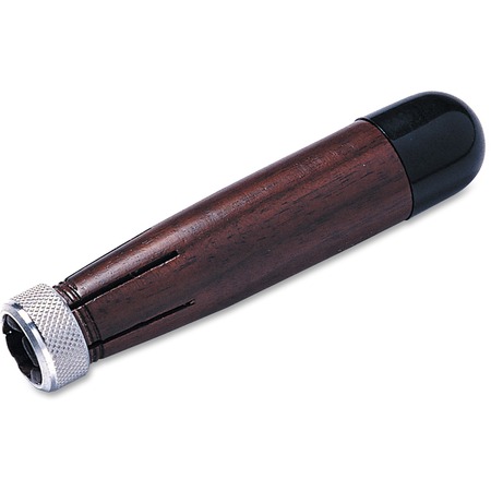 Wholesale Crayons: Discounts on Dixon Lumber Crayon Holder DIX00500