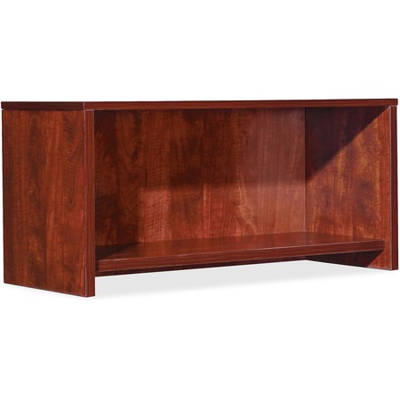Wholesale Furniture Collection: Discounts on Lorell Essentials Hutch LLR59509