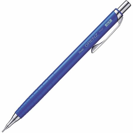 Wholesale Mechanical Pencils: Discounts on Pentel Orenzo Mechanical Pencils PENPP507C
