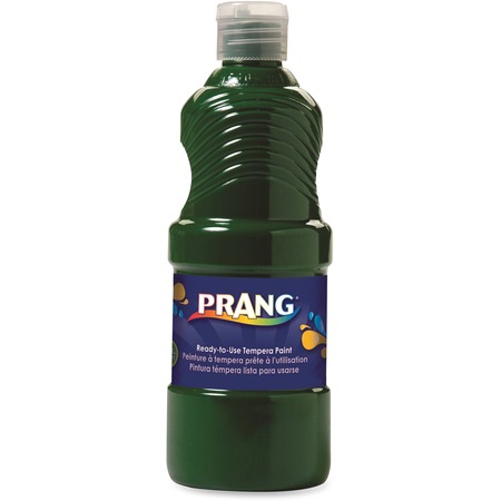 Wholesale Tempera Paint: Discounts on Prang Ready-To-Use Liquid Tempera Paint DIX23204