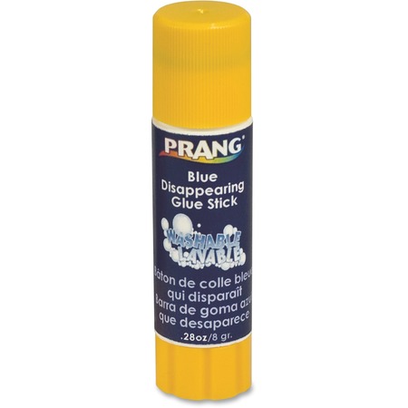 Wholesale Glue: Discounts on Prang Color Glue Stick DIX15089