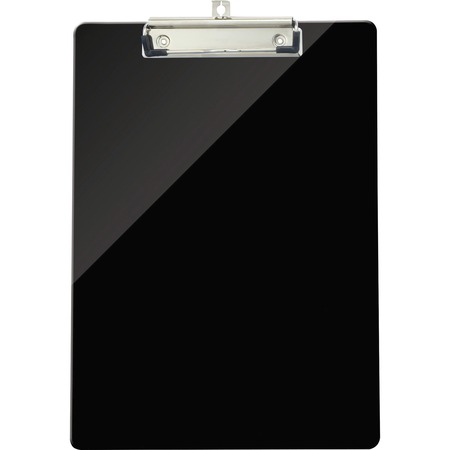 Wholesale Clipboards: Discounts on Officemate OIC Recycled Plastic Clipboard OIC83045