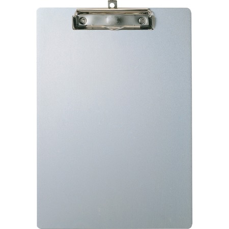 Wholesale Clipboards: Discounts on Officemate OIC Aluminum Clipboard OIC83211