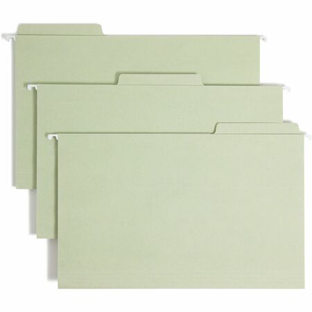 Wholesale Hanging Fastener Folder: Discounts on Smead FasTab Hanging Fastener Folder SMD65170