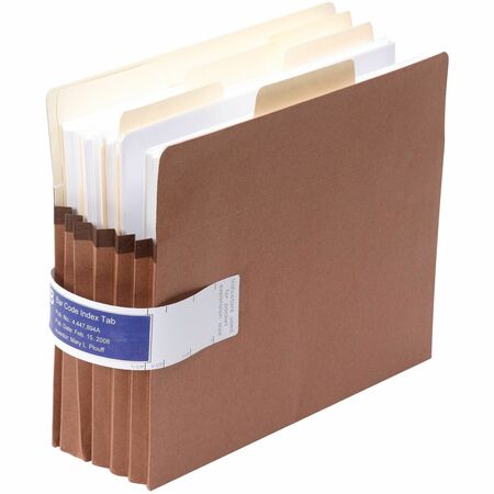 Wholesale Pocket Label: Discounts on Smead Viewables Pocket Label Pulls SMD68001