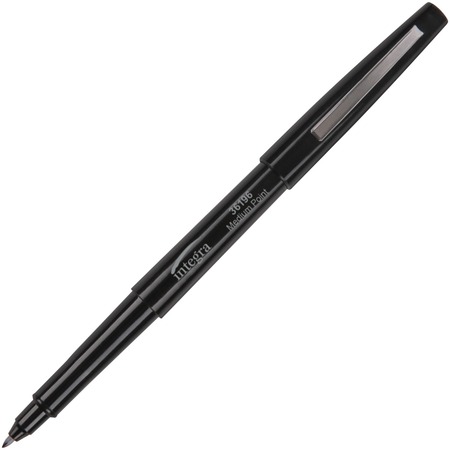 Wholesale Pens: Discounts on Integra Medium-point Pen ITA36196