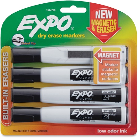 Bulk Wholesale Expo Dry Erase Marker