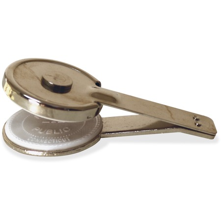 Xstamper E13 Desk Embosser