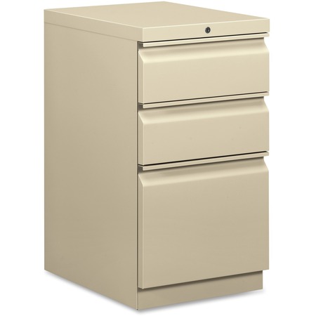 Wholesale Desks Storage: Discounts on HON Pedestal File, 20