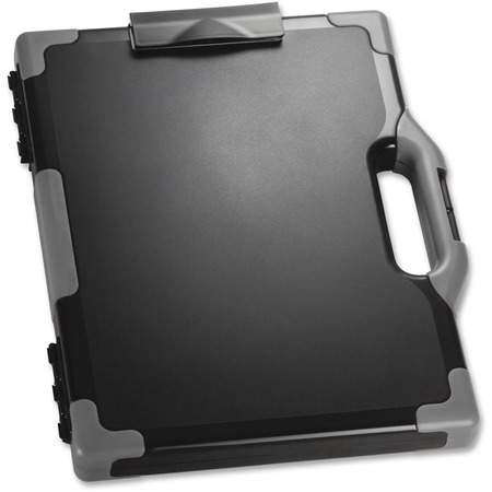 Wholesale Storage Clipboards: Discounts on Officemate OIC Clipboard Storage Box OIC83324