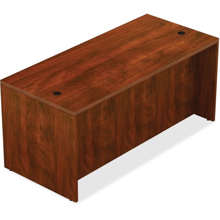 Wholesale Tables & Desks: Discounts on Lorell Tabletop LLR34361