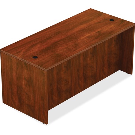 Wholesale Tables & Desks: Discounts on Lorell Desk LLR34362