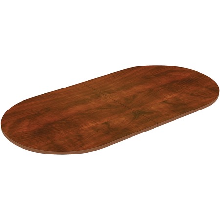 Wholesale Tables & Desks: Discounts on Lorell Chateau Conference Table Top LLR34373