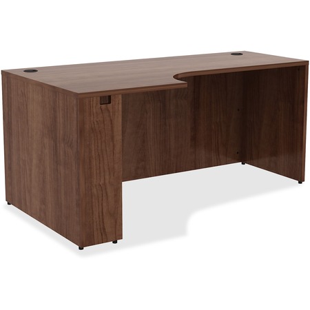Wholesale Furniture Collection: Discounts on Lorell Credenza LLR34394