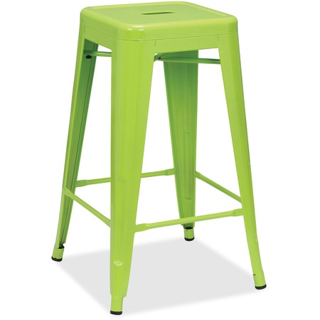 Wholesale Chairs & Seating: Discounts on Lorell Utility Stools LLR59491