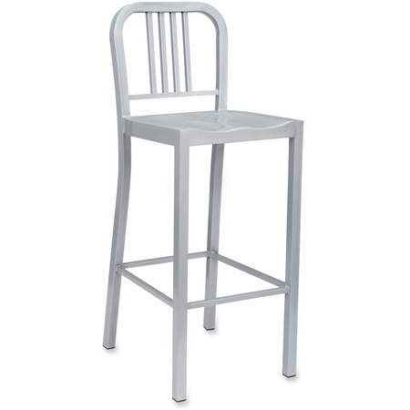 Wholesale Chairs & Seating: Discounts on Lorell Bistro Bar Chairs LLR59500