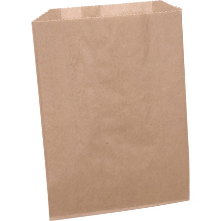 Wholesale Sanitary Bag: Discounts on Impact Products Sanisac Liners IMP25025088