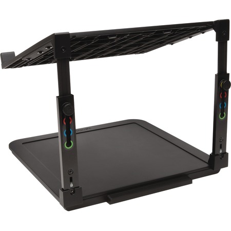 Wholesale Monitor Stands: Discounts on Kensington SmartFit Laptop Riser KMW52783