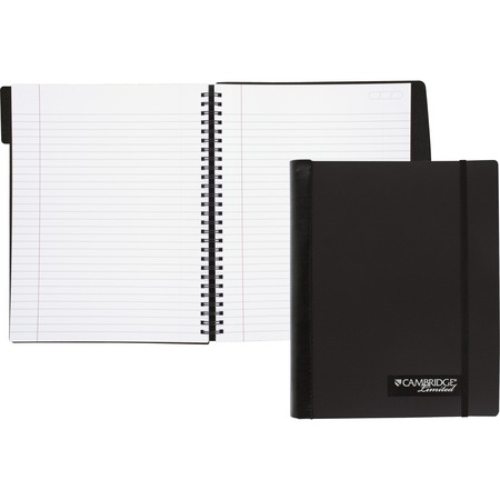 Wholesale Notebooks: Discounts on Mead Mead Medium Business Notebook MEA59054