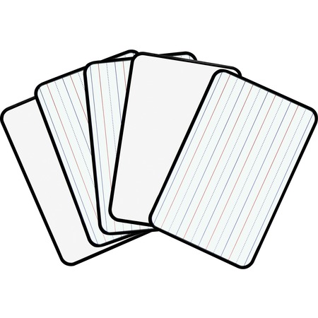 Wholesale Erase Boards/Films: Discounts on Sparco Dry-erase Lap Boards SPR99818