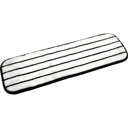 Wholesale Flat Mop System Mopheads: Discounts on 3M Easy Scrub Flat Mop System Mophead MMM55594