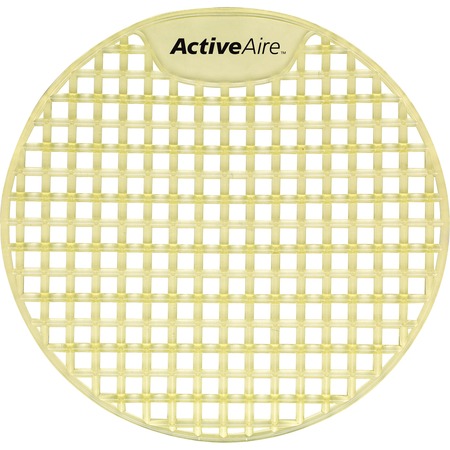 ActiveAire Deodorizer Urinal Screens GPC48275