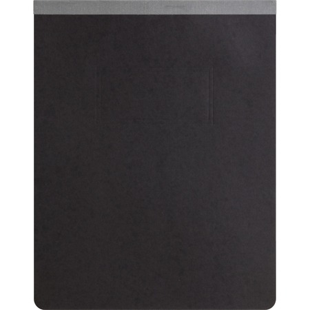 Wholesale Report Cover: Discounts on Smead 2-piece Top Fastener Report Cover BSN78557