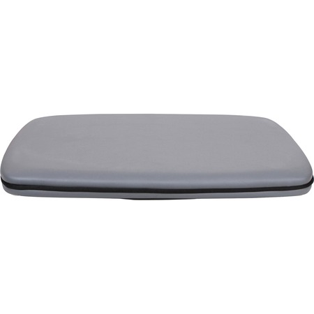Wholesale Ergonomic Supports: Discounts on Lorell Active Balance Board LLR42160