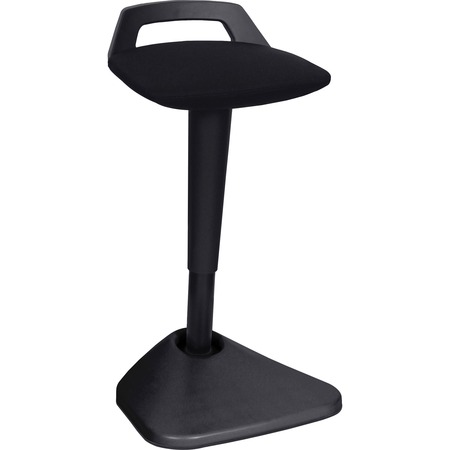 Wholesale Chairs & Seating: Discounts on Lorell Pivot Chair LLR42168