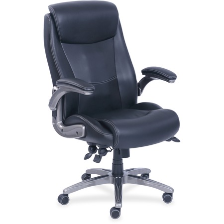 Wholesale Chairs & Seating: Discounts on Lorell Revive Executive Chair LLR48730