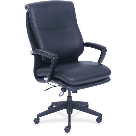 Wholesale Chairs & Seating: Discounts on Lorell Infinity Executive Chair LLR48848