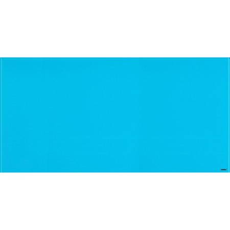 Wholesale Erase Boards/Films: Discounts on Lorell Magnetic Glass Color Dry Erase Board LLR55656