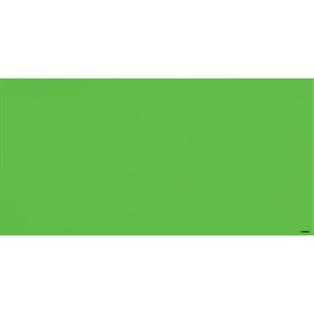 Wholesale Erase Boards/Films: Discounts on Lorell Magnetic Glass Color Dry Erase Board LLR55657