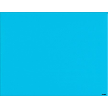 Wholesale Erase Boards/Films: Discounts on Lorell Magnetic Glass Color Dry Erase Board LLR55659