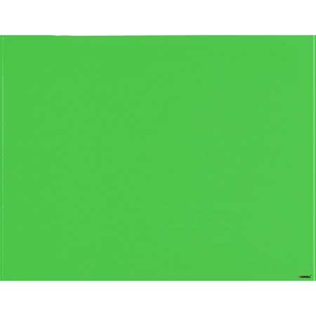 Wholesale Erase Boards/Films: Discounts on Lorell Magnetic Glass Color Dry Erase Board LLR55660