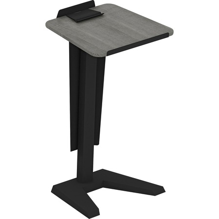Wholesale Tables & Desks: Discounts on Lorell Lectern LLR59649