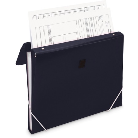 Wholesale Organizer Binders: Discounts on Samsill Duo 2-in-1 Organizer/Ring Binder SAM10132