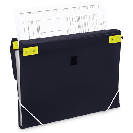 Wholesale Organizer Binders: Discounts on Samsill Trio 3-in-1 Binder Organizer SAM10140