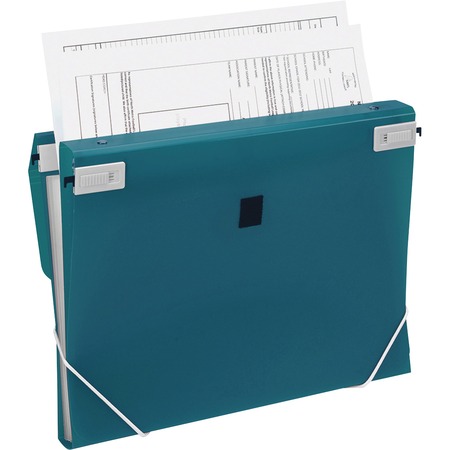 Wholesale Organizer Binders: Discounts on Samsill Trio 3-in-1 Binder Organizer SAM10142