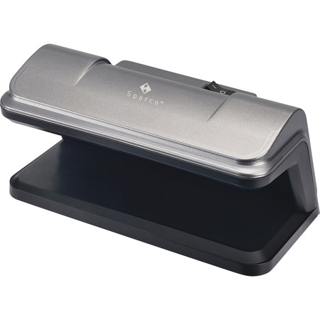 Wholesale Currency Sorters & Verifiers: Discounts on Sparco 9W UV Counterfeit Detecting Lamp SPR16013