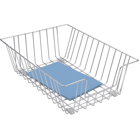 Wholesale Racks & Organizers: Discounts on Fellowes Wire 5